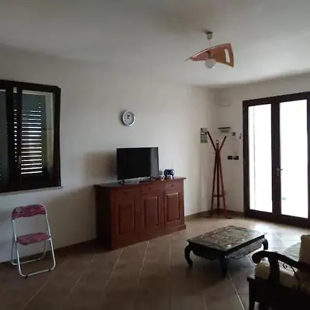 Vilei 3*