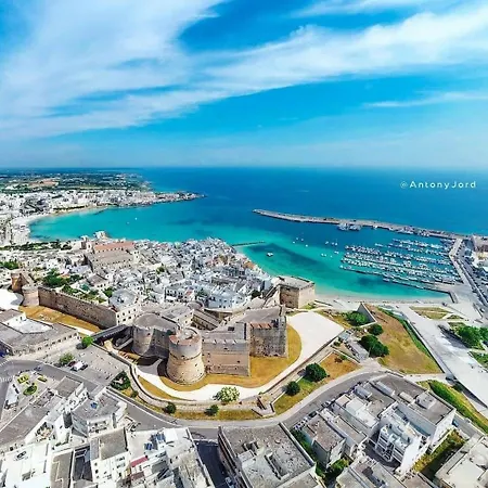 Vilei Hotel 3*