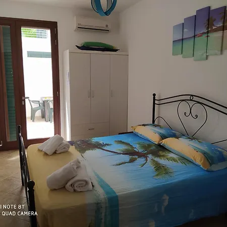 Vilei Hotel