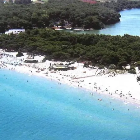 Hotel Vilei
