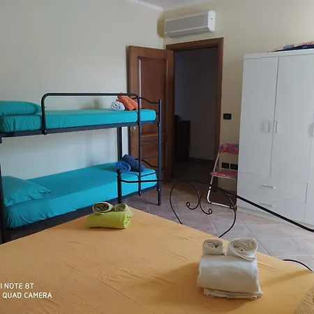Hotel Vilei 3*
