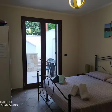 Vilei Hotel 3*
