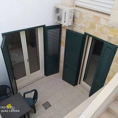 Vilei Hotel 3*