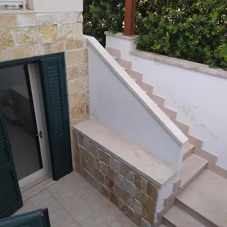 Vilei Otranto