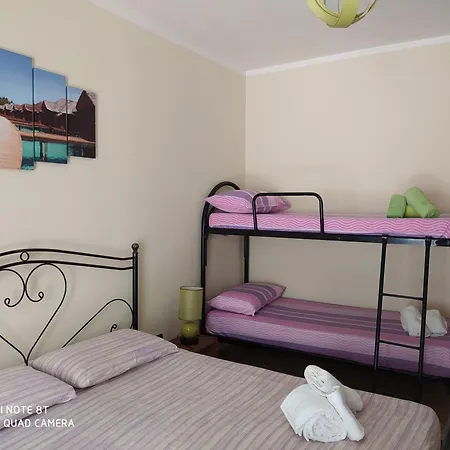 Vilei Hotel 3*