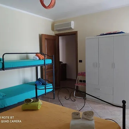 Hotel Vilei 3*