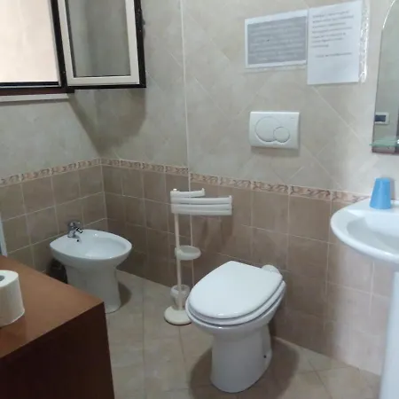 Vilei * Otranto