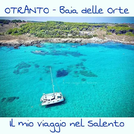 Vilei Villa *